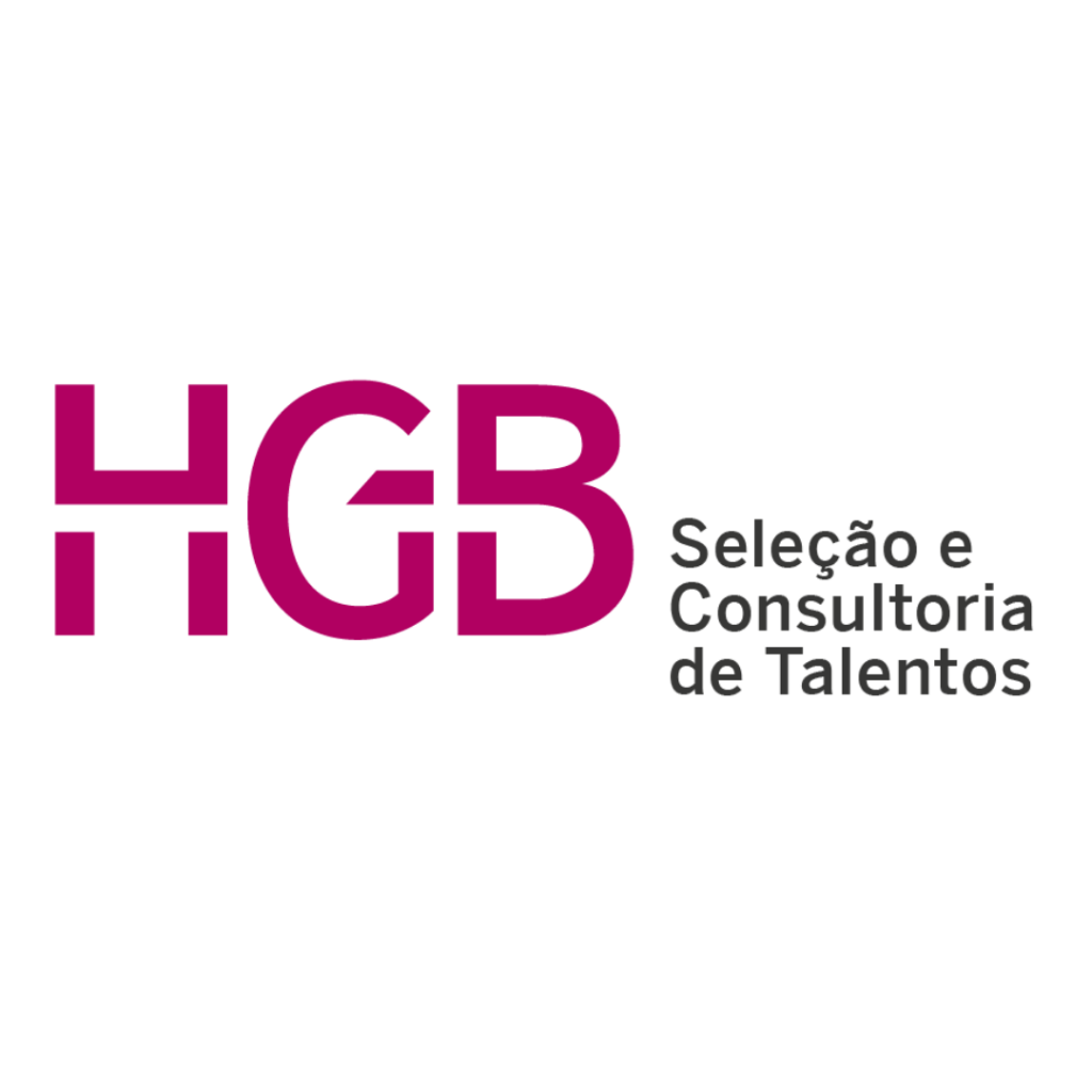 hgbselecao